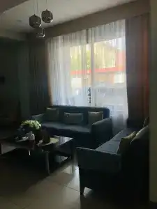 Inter hostel - 19