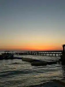 Aquasis De Luxe Resort & SPA - Ultra All Inclusive - 18