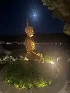 Titanic Luxury Collection Bodrum - 42