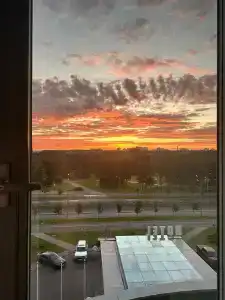 Виктория Спа Минск - 40