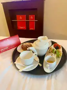 AZIMUT Bauman Kazan 3* - 30