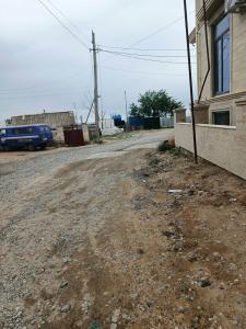 Khalachi Apart-hotel - 80