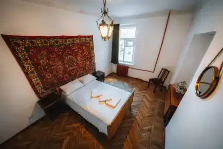 Koryushka Poshla - 26