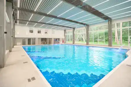 Ostrov Sokrovisch - 6