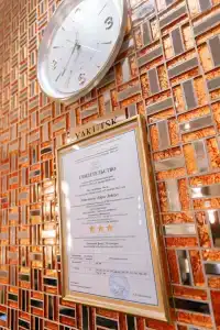 Ethno Orto Doydu - 29