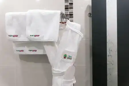 Ethno Orto Doydu - 37