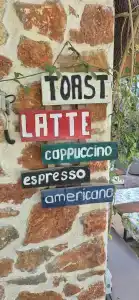 Lemon Villa - Adult Only - 30