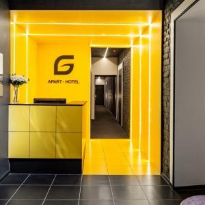 Grinfil na Lermontovskom - 59