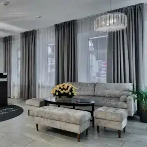 ROZENSHTEYN&Spa - 88