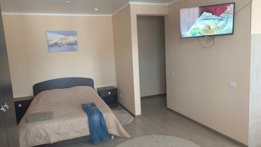 Krasivaya Mecha - 48