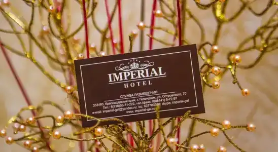 Imperial - 6
