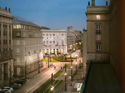 MDM City Centre - 10