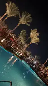 Grand Rotana Resort & Spa - 43