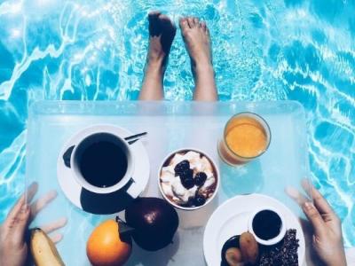 Perivoli Country & Retreat - 27