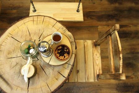 Stay Inn Taksim Hostel - 60