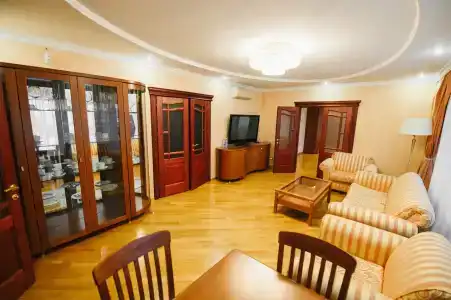 Inturist Congress - 3