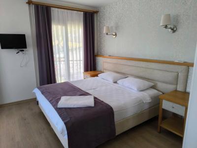 Clementine Suits Sigacik - 20