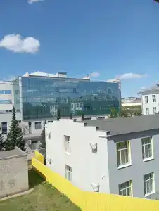 Azaliya Na Moskovskoj - 39