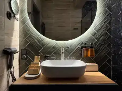 Boutique Statler - 7