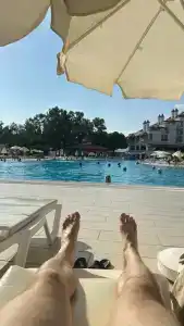 Green Max - All Inclusive - 17