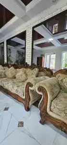 Gostinitsa Grand - 2
