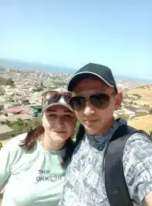 Апельсин - 42