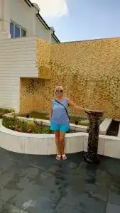 Maya World Side - 29