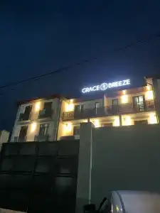 Grace Breeze Sukhum - 49