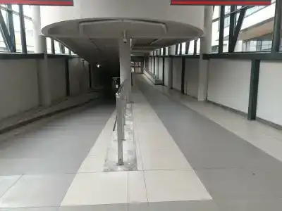 Smart КДО Ладожский - 19