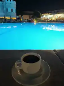 Daima Biz - Dolusu Aquapark Access - 34