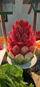 Astoria - All Inclusive - 87