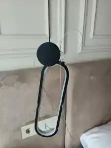 Khalachi Apart-hotel - 38