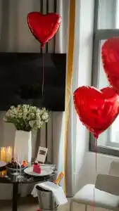 Butik-Otel Gimnaziya 5 - 21