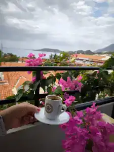 Caretta Pansiyon - 2