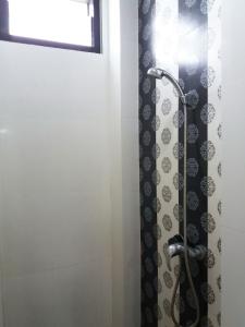 Nicha Suite Hua Hin - 30