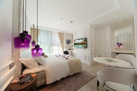 Boutique Vissi d'Arte - 30