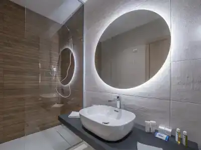 Montenegro Beach Resort - 24