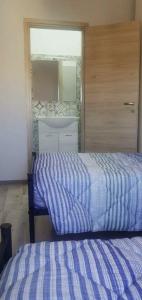 Hello Roma B&B - 19