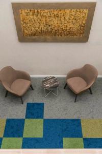 Hilton Garden Inn Padova City Centre - 29