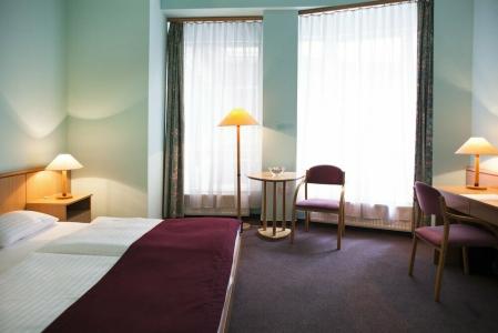 Pilvax Budapest - 39