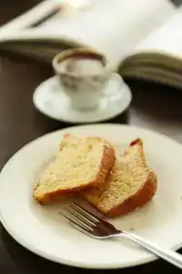 Üstün Alsancak - 38