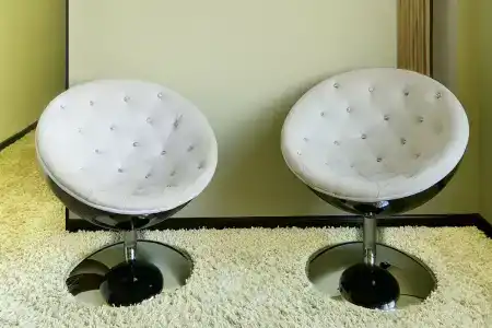 Sunflower Rumyantsevo by ZONT Group - 28