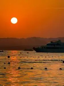 Dive Inn Resort - 20