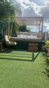 Motto Premium&Spa - 6