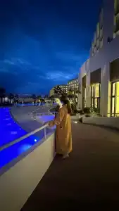 Mantera Supreme Seaside - 90