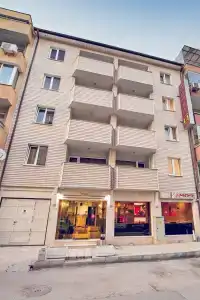 Family Gran Ivan - 0