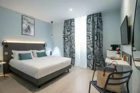 Best Western Alba - 1