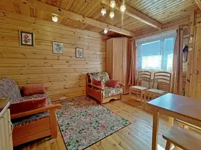 Vash Bereg - 16
