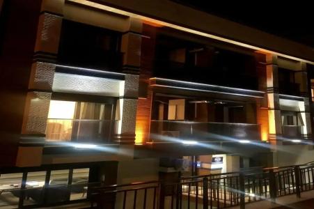 Beta Homes Boutique - 25