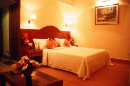 Bangalore Gate & Conferences - 49